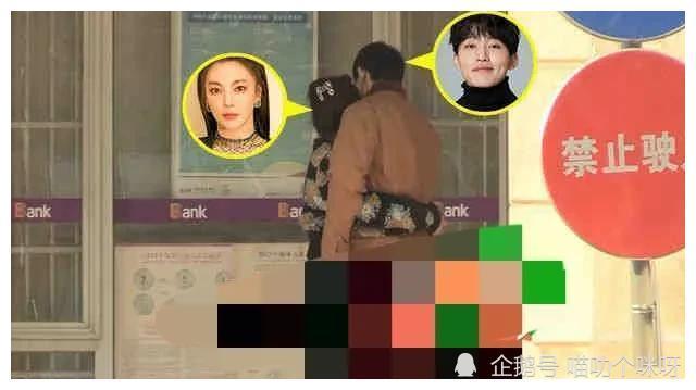 娱乐圈吃瓜爆料游戏推荐